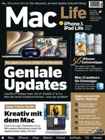 MacLife
